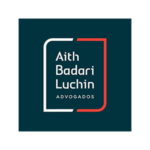 irh-aith-badari-luchin-advogados