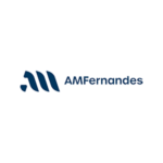 irh-amfernandes-logo