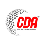 irh-cda-logo
