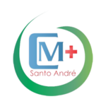 irh-cm-mais-logo