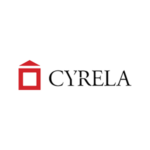 irh-cyrela-logo