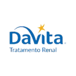 irh-davita-logo
