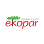 irh-ekopar-logo