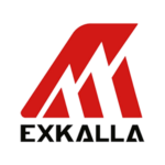 irh-excalla-logo