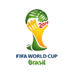 irh-fifa-world-cup-2014-logo