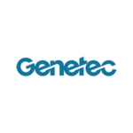 irh-genetec-logo