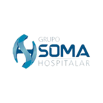 irh-grupo-soma-logo
