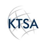 irh-ktsa-logo