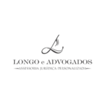 irh-longo-advogados-logo