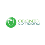 irh-odonto-company-logo