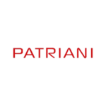 irh-patriani-logo