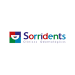 irh-sorridents-logo