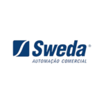 irh-sweda-logo