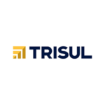 irh-trisul