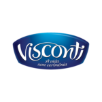 irh-visconti-logo